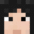 Serverus