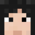 Serverus