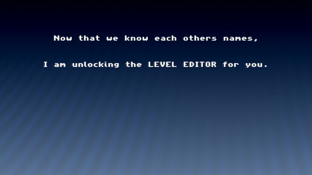 Cheap Golf Level Editor Unlock