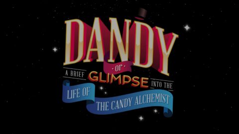 Dandy is Fine