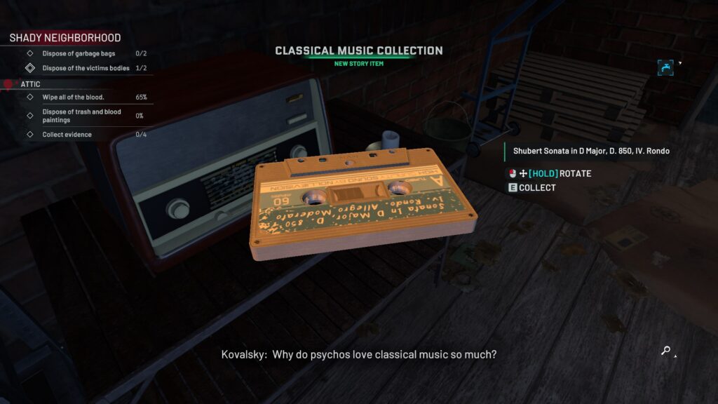 cassette_tape_found_on_job_site_in_Crime_Scene_Cleaner